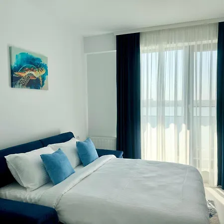 Apartmente In Solidhouse Apartment