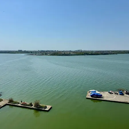 Apartmente In Solidhouse Apartment Mamaia